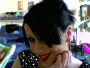 Glitter Graphics