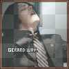 GERARD 