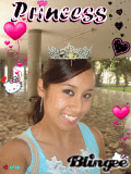 kukycheer