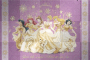 disney's princess