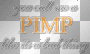 Pimp
