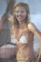Jessica Alba