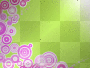 backgroundR