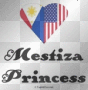 Mestiza Princess Mestiza Princess