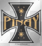 Pinay Pinay