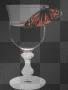 blackwine