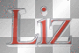 Liz
