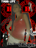 Animated Picture