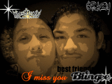 best friendz