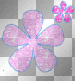 Glitter Graphics