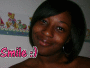 smile bitches!!!!!!!!