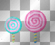 lolli