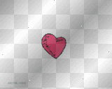Bleeding Heart Bleeding Heart