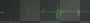 heart beat 