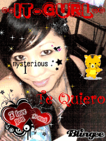 MISSINGYAH