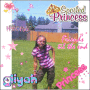my friend aliyah