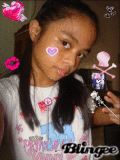 i LoVe My SeLF </3