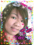 thx 4 add~