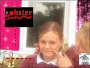 gabby1234567