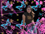 dancernikki21