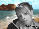 Myspace Glitter Graphics