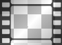 film border