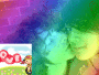 Glitter Graphics