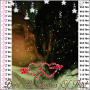 my love