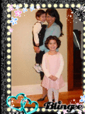 the fam...