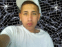 joseluis