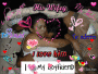 2cute