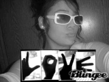 showin love!
