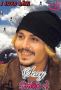 liztina