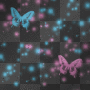 Butterfly Dreams