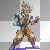 ss Goku