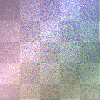 PURPLE PINK AND YELLOW GLITTER