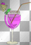 purple drink