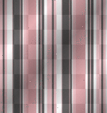 stripes
