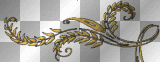 gold wheat