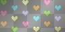 ♥