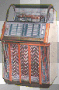 jukebox