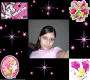 fairy-gris