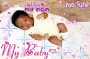 my baby