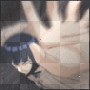hinata hinata