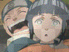 hinata