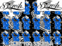 KI