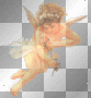 Fairy Fairy