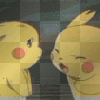 pika slap
