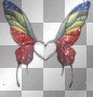 Butterfly Wings