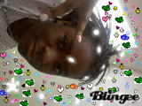 dont lik it
